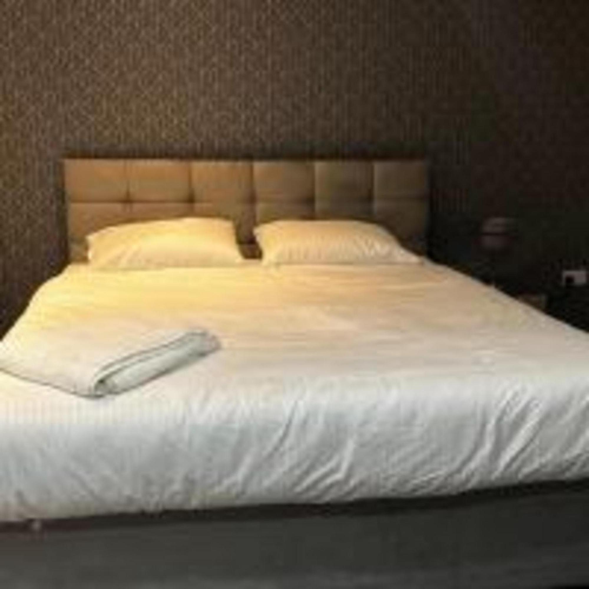 Hotel Oyo The Pleasant House Manchester Exterior foto